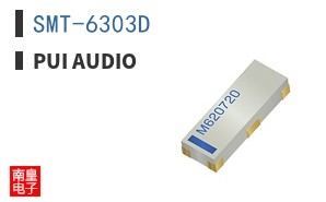 SMT-6303D ͼƬ
